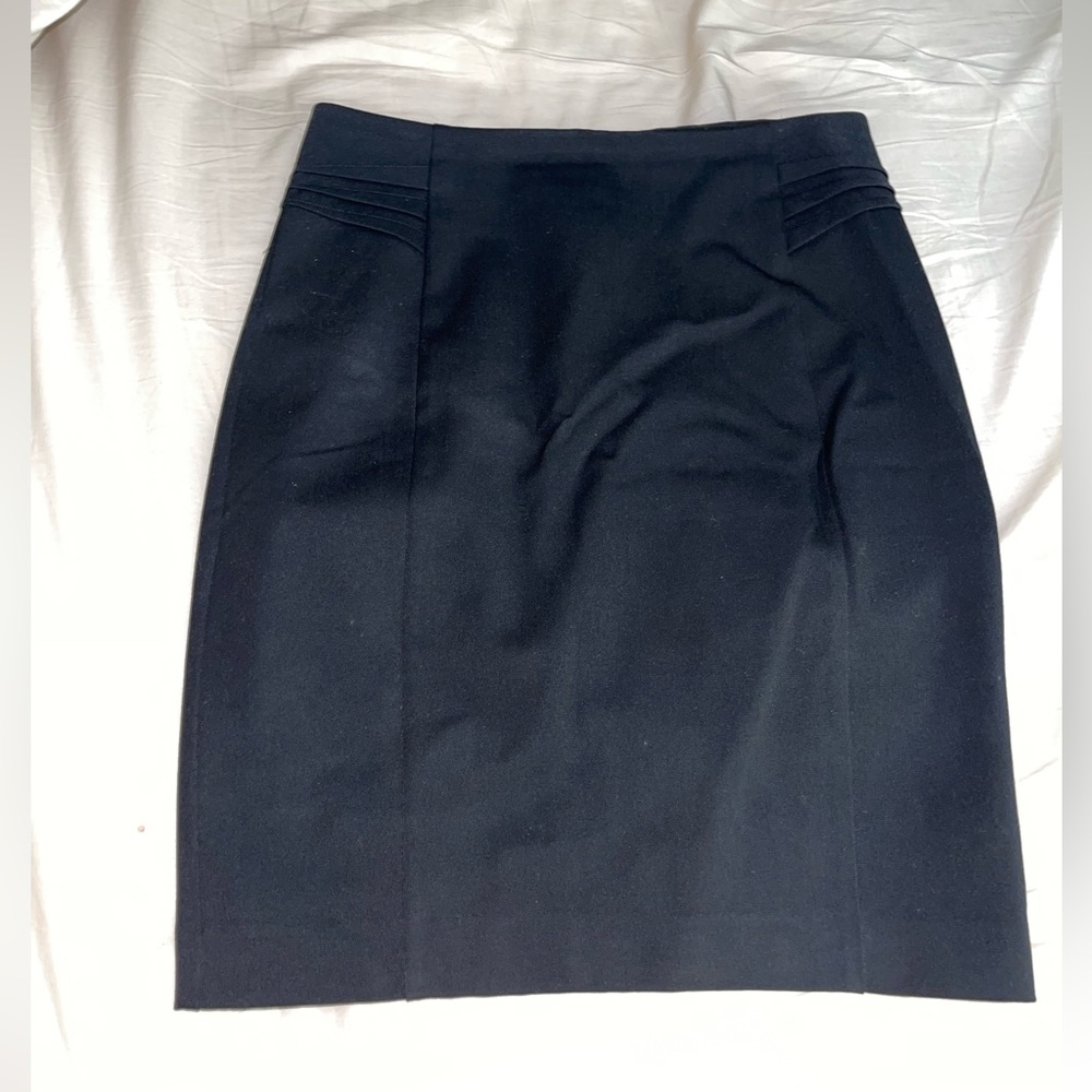 Women’s Express Dress skirt size 4